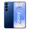 SAMSUNG Galaxy S25 AI...