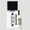 MAKNZ Matcha No. 26 Eau de...