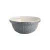 Gray Size 12 Mixing Bowl...