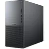 Dell Tower Plus Desktop...