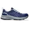 ASICS Women's Trail Scout 3...