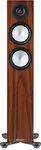 Monitor Audio Silver 200 7G WN