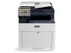 Xerox WorkCentre 6515/DNI...