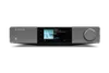 EXN100 Lunar Grey CU