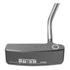 Betinardi Golf Putter 2023...