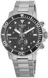 Tissot Herreklokke...