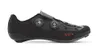 Fizik R1 INFINITO Shoes,...