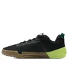 Under Armour TriBase Reign 6...