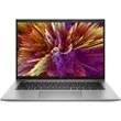 HP ZBook Firefly 14 G10 14"...