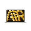 Apple Portatile MacBook Air...
