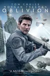 Oblivion (DVD)