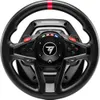 Thrustmaster - T128 Racing...