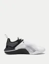 PUMA Women's Fuse 3.0...