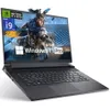 Dell G16 7630 Gaming Laptop,...