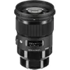 Sigma 50mm f/1.4 DG HSM ART...