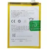 Bateria Oppo A9 2020 | BLP709...