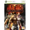 Tekken 6 (Xbox 360) (Good)