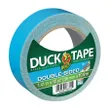 Duck Brand Double-Sided Duct...