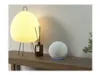 Amazon Echo (4th Generation)...