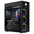 HP OMEN 45L GT22-2090 Core...