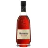 Hennessy Privilege VSOP...