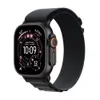 Apple Watch Ultra 3 GPS +...