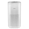 Levoit Smart Air Purifier For...