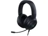 Razer Kraken V3 X Gaming...