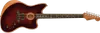 American Acoustasonic&reg;...