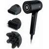 Shark HD125CO Hair Blow Dryer...