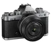 Nikon Z fc Mirrorless Digital...