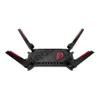ASUS ROG Rapture GT-AX6000 -...