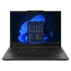 Lenovo ThinkPad X13 G4 13th...