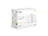 TP-Link Tri-Band WiFi 7...