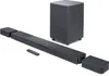 JBL Bar 1300X  11.1.4 Dolby...
