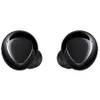 Galaxy Buds Plus Headphone...