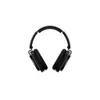 Nothing Headphone (A)...