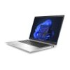 HP EliteBook 840 G9 14-inch...