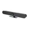 Logitech Rally Bar Mini...