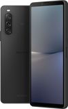 Sony Xperia 10 V - 128GB -...