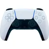 Sony DualSense sans fil...