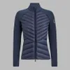 G/FORE Women's Ltd Release...