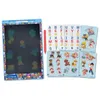 Lexibook Paw Patrol 11in...