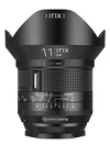 Irix 11mm f/4.0 Firefly Lens...