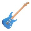 Charvel Pro Mod DK22 SSS 2PT...