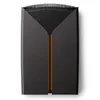 Seagate Firecuda X Vault 8tb...