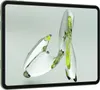 OnePlus Pad Go Twin Mint -...