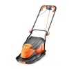 Lawnmaster 36Cm 1800W Hover...