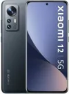 Xiaomi 12 - 8GB RAM - 256GB...