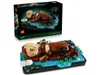 LEGO Ideas 21366 Floating Sea...